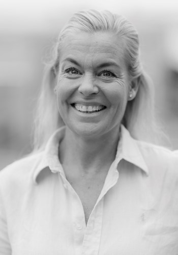 Nina  Ånelöf