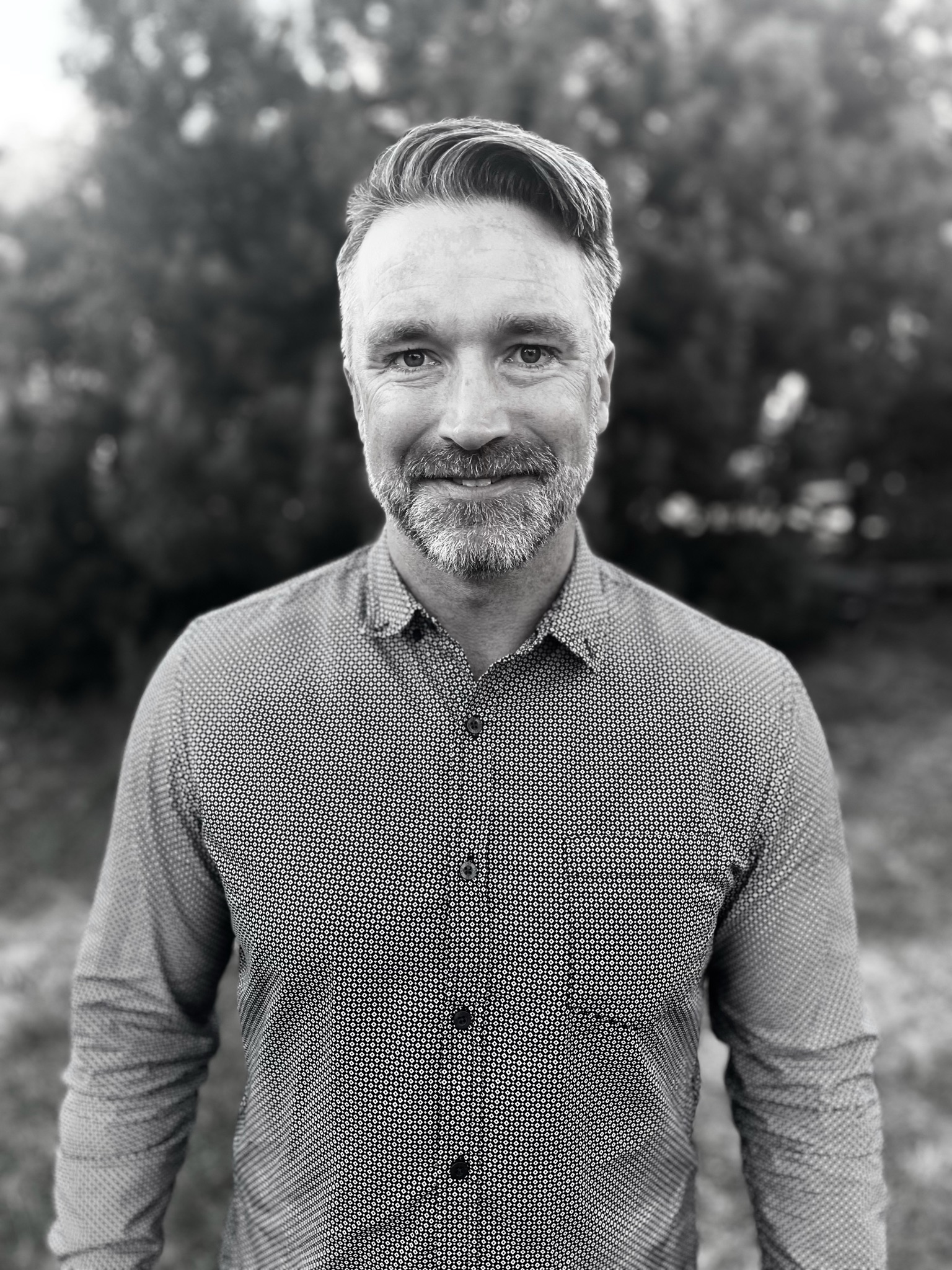 Stefan Germerud