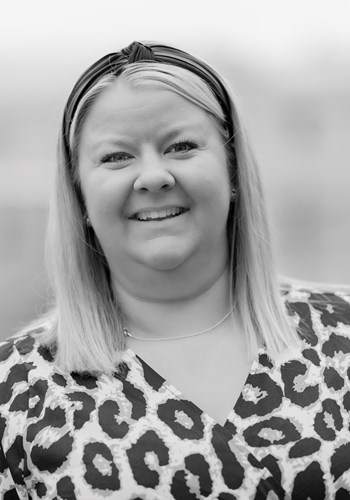 Elin Alkesjö