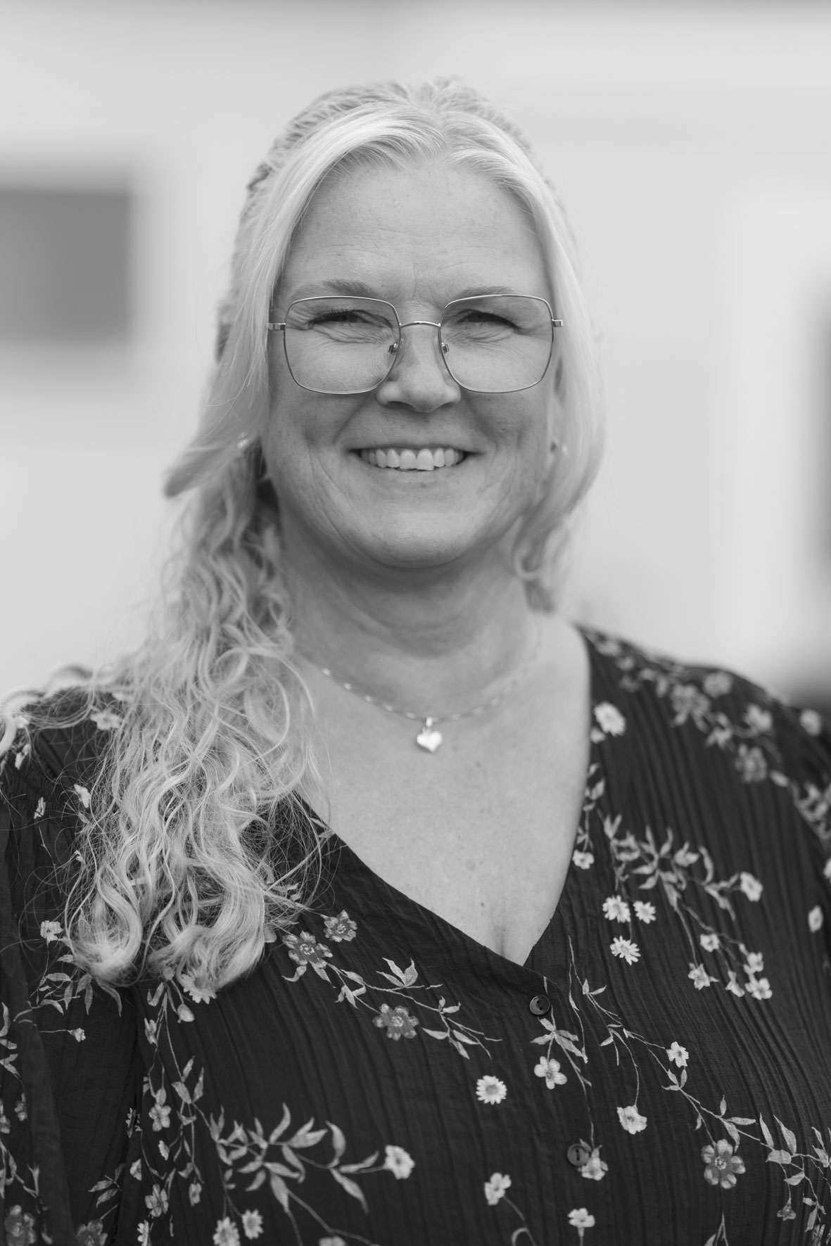 Charlotta Lidström