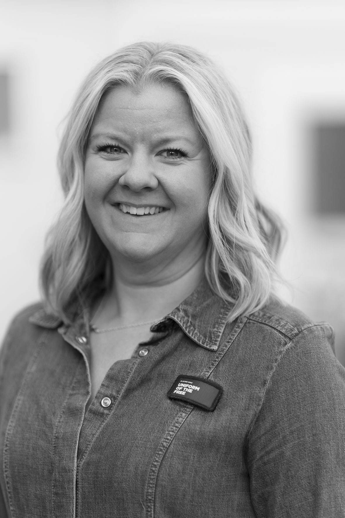 Elin Alkesjö